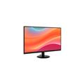 MSI 24.5 IPS MONITOR PRO MP252L
