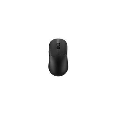 PULSAR X2N CRAZYLIGHT MINI MOUSE BLACK