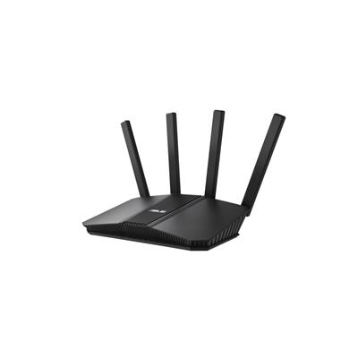 ASUS RT-BE55
