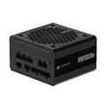 CORSAIR 1000W GOLD FULLY MODULAR RM1000E