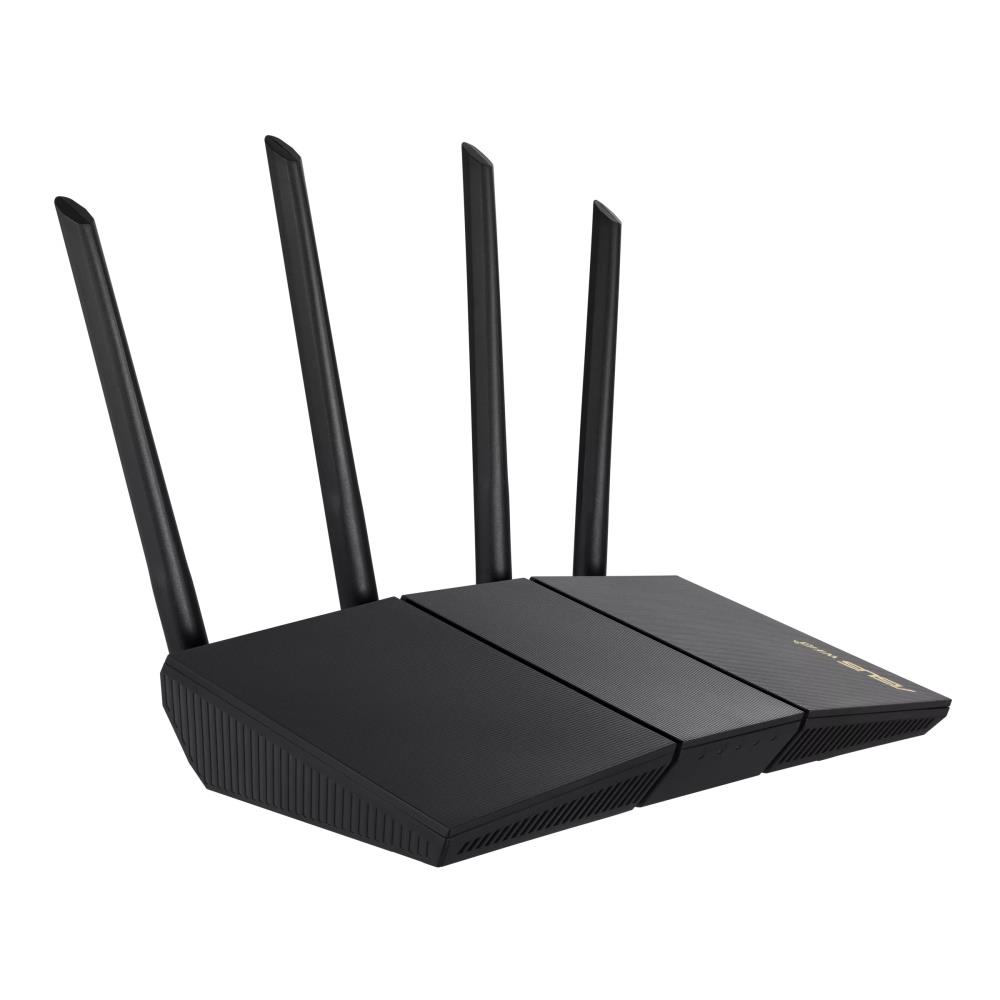 ASUS RT-AX57 Wi-Fi 6 Router