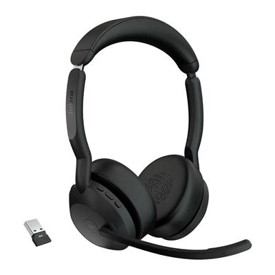 JABRA EVOLVE2 55 STEREO