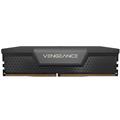 CORSAIR DDR5 5200 8GB