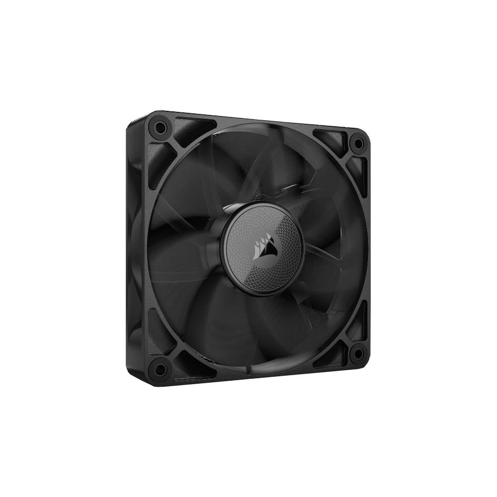 CORSAIR ICUE RX120 120MM PWM