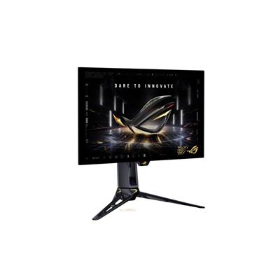ASUS ROG Swift PG27AQWP-G