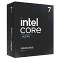 INTEL CORE ULTRA 7 265K 1851