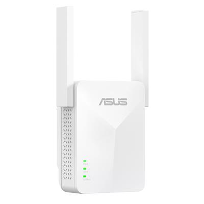 ASUS RP-AX50 Wi-Fi 6 Mesh Extender