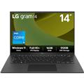 LG 14Z90RU 16GB WUXGA