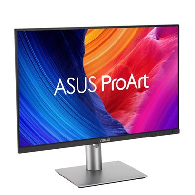 ASUS ProArt PA248QFV