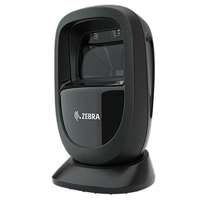 ZEBRA DS9308 1D/2D Barcode Scanner