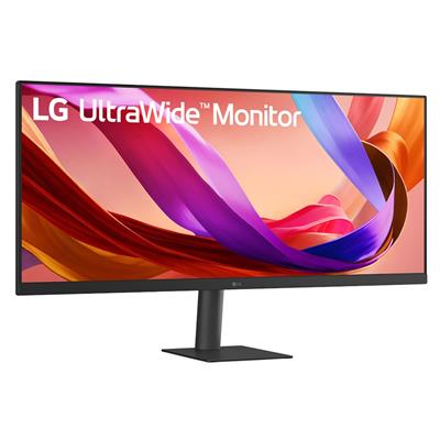 LG 34U511A-B 34" IPS Monitor