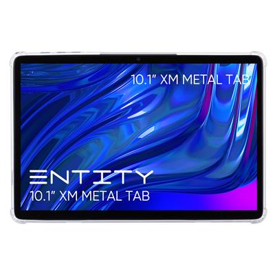 ENTITY 10.1 A523 G10 XM