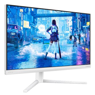 PHILIPS 27M2N5201P 27" IPS Monitor