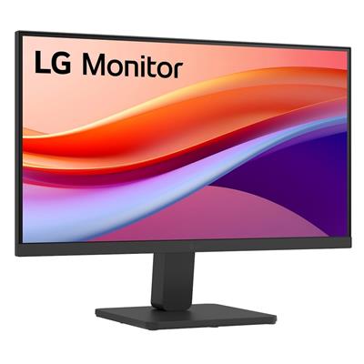 LG 21.5 VA Monitor 22U401A-B