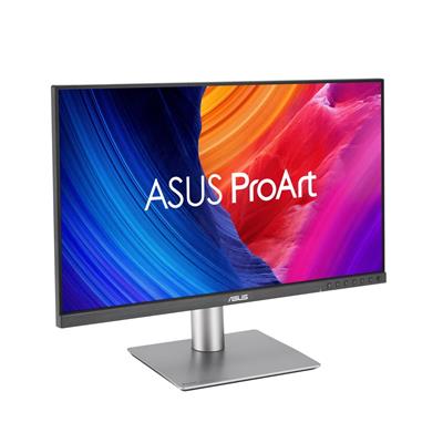ASUS ProArt PA27JCV 27" IPS Monitor