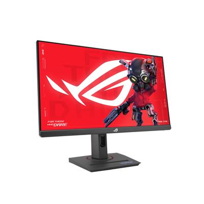 ASUS ROG SWIFT XG259CS 24.5" IPS Monitor