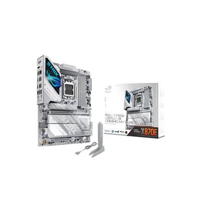 ASUS ROG STRIX X870E-A GAMING WIFI7