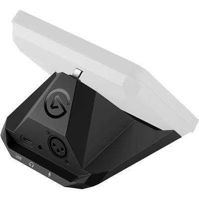 Elgato XLR Dock MK.2