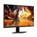 AOC 24G4ZRE 23.8 IPS Monitor