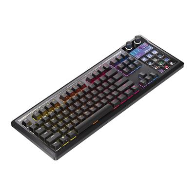 Corsair Galleon 100 SD Stream Deck KB