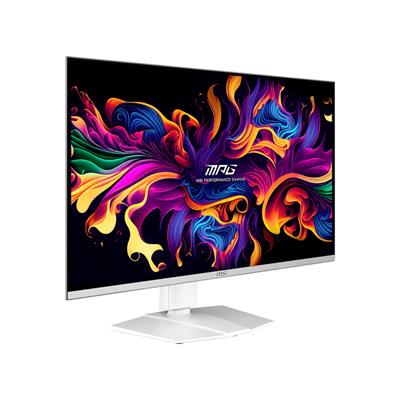 MSI MPG 321URXW QD-OLED