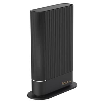 ASUS PRT-BE5000 Wi-Fi 7 Router