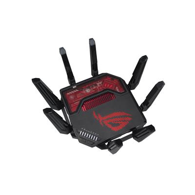 ASUS ROG GT-BE19000 Wi-Fi 7 Router