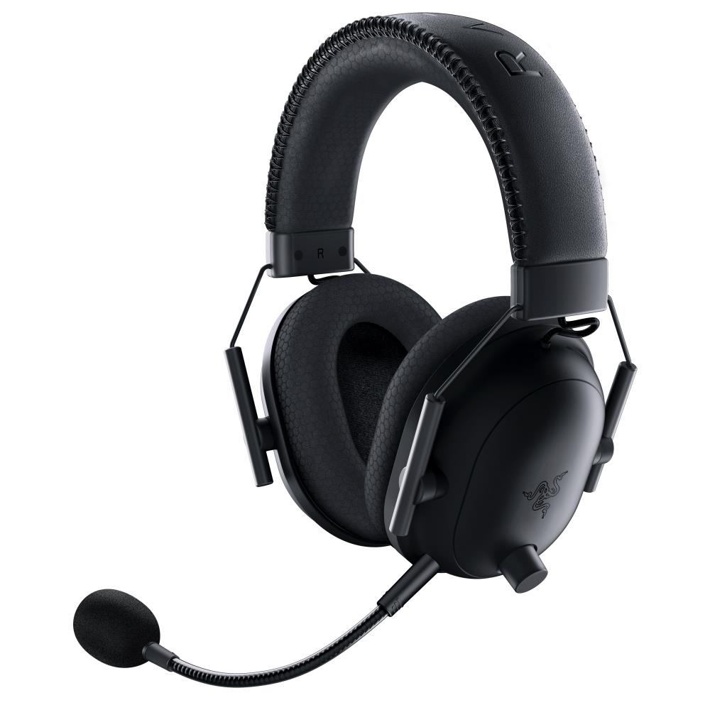 Razer BlackShark V2 Pro Xbox Wireless Headset Black