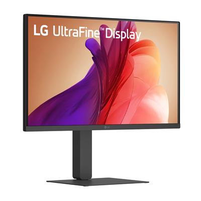 LG 27U730A-B 27" IPS Monitor