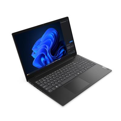 Lenovo V15 G5 15.6"
