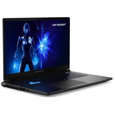 MEDION 17.3" Notebook