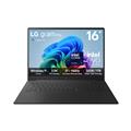 LG 16Z90TS-G.AU89A1 32GB GRAM PRO AI WQXGA