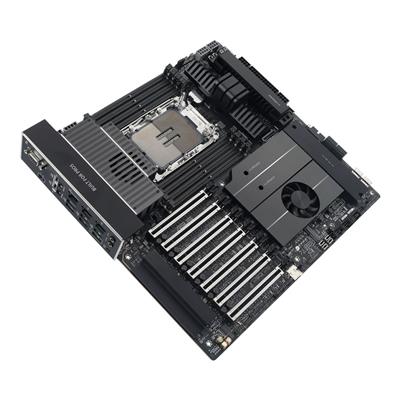 ASUS PRO WS W890E-SAGE SE EEB