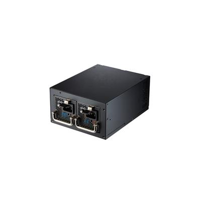 FSP 900W Gold Redundant Twins Pro