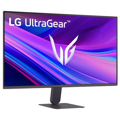 LG 27G411A-B 27" IPS Monitor