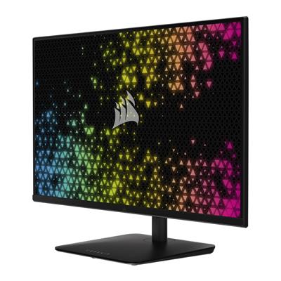 CORSAIR 32UHD144 32 IPS MONITOR