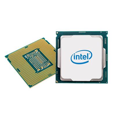Intel Core i5 14400 1700