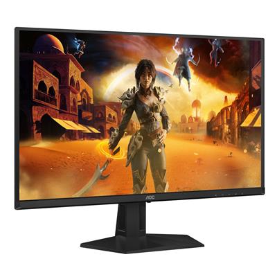 AOC Q27G41ZDF 26.5 QD-OLED Monitor
