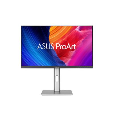 ASUS ProArt PA278QGV 27" IPS Monitor
