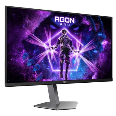 AOC AG276QZD2