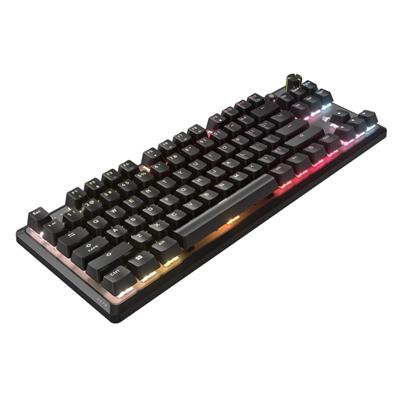 CORSAIR K70 CORE TKL RGB Keyboard