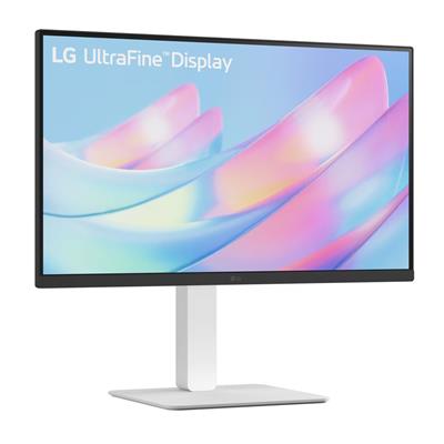 LG 27US550-W 27" IPS Monitor