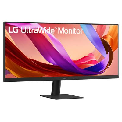 LG 29U511A-B 29" IPS Monitor