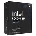INTEL CORE ULTRA 7 265KF 1851