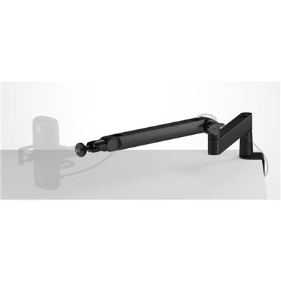 Elgato Wave Mic Arm LP