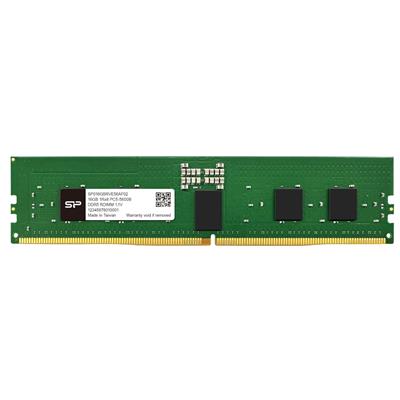 Silicon Power DDR5 RDIMM 32GB 4800
