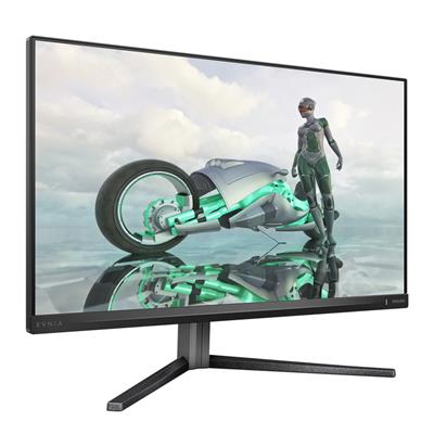 PHILIPS 27M2N3800A/00 27" Monitor