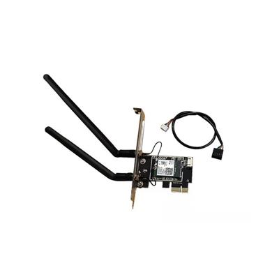 ADDON XWP3000E1 Wi-Fi PCI-E