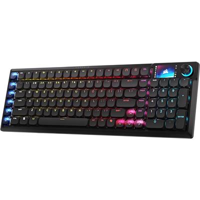 CORSAIR VANGUARD AIR 99 W/L KB OPX LOW