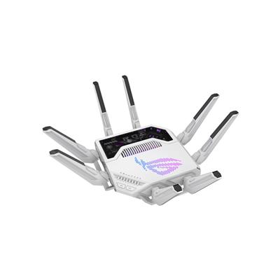ASUS ROG GT-BE19000AI Wi-Fi 7 Router
